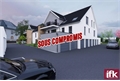 Image du bien UBI461708306